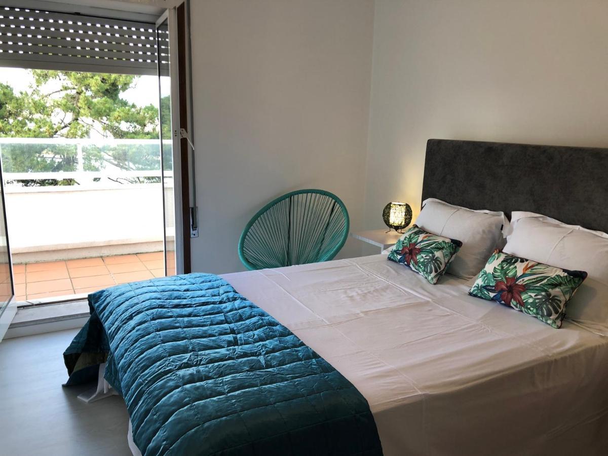 Apartamento House Cabedelo